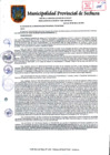 Vista preliminar de documento RESOLUCIÓN DE ALCALDÍA 0220-2020-MPS/A