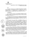 Vista preliminar de documento 291-CU-2024
