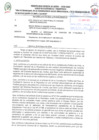 Vista preliminar de documento Informe N° 0119-2024-UPP-RAB-MDQ-C-C