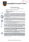 Vista preliminar de documento RESOLUCIÓN DE ALCALDÍA 0223-2020-MPS/A