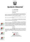 Vista preliminar de documento rm_189_2024_mimp