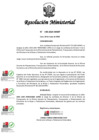 Vista preliminar de documento rm_190_2024_mimp