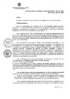 Vista preliminar de documento 287-CU-2024