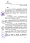 Vista preliminar de documento 286-CU-2024