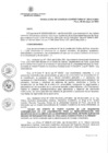 Vista preliminar de documento RES. CU. 289