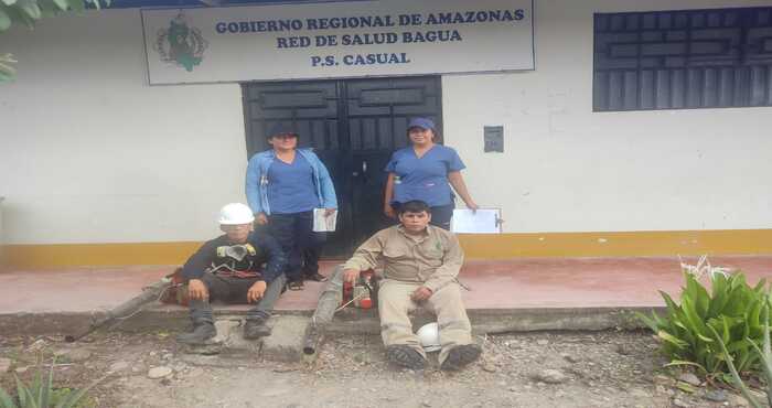 archivo 1