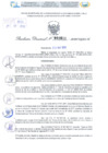 Vista preliminar de documento Resolución Directoral. N° 1611 - 2024 