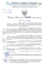 Vista preliminar de documento Resolución Directoral. N° 1613 - 2024 