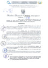 Vista preliminar de documento Resolución Directoral. N° 1629 - 2024