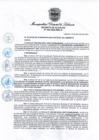 Vista preliminar de documento DECRETO DE ALCALDIA N°002-2024-MDL/A