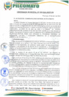 Vista preliminar de documento ORDENANZA MUNICIPAL N° 005-2024