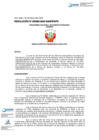 Vista preliminar de documento RESOLUCIÓN-000082-2024-PE