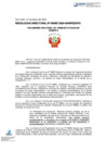 Vista preliminar de documento RESOLUCION DIRECTORAL-000097-2024-DFS