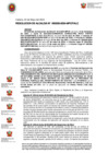 Vista preliminar de documento RESOLUCION DE ALCALDIA N° 000226-2024-MPCP/ALC
