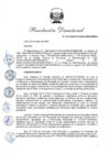 Vista preliminar de documento RESOLUCION DIRECTORAL N°123-2024-VIVIENDA-VMCS-PNSR