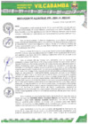 Vista preliminar de documento RA 090 2024