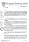 Vista preliminar de documento RESOLUCION GERENCIAL 124-2024-MPA-GM