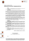 Vista preliminar de documento RESOLUCION DE ALCALDIA N° 000228-2024-MPCP/ALC