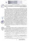 Vista preliminar de documento RGM 092 2024
