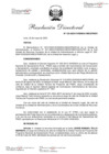 Vista preliminar de documento RESOLUCIÓN DIRECTORAL N° 125-2024[R][R][R][R][R]