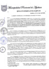 Vista preliminar de documento RESOLUCION GERENCIAL 126-2024-MPA-GM