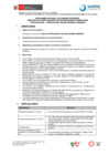 Vista preliminar de documento BASES 025-2024