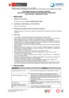 Vista preliminar de documento BASES 024-2024