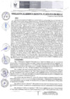 Vista preliminar de documento RGM 079 2024