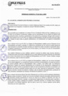 Vista preliminar de documento ORDENANZA_MUNICIPAL_N°_004-2024-A-MPM