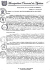 Vista preliminar de documento RESOLUCION DE ALCALDIA 270-2024-MPA
