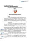 Vista preliminar de documento RESOLUCIÓN-000081-2024-PE