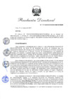 Vista preliminar de documento RESOLUCION DIRECTORAL N°117-2024-VIVIENDA-VMCS-PNSR