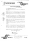 Vista preliminar de documento ACUERDO DE CONCEJO N° 50-2024-CM/MDRN