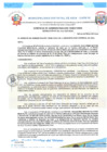 Vista preliminar de documento RESOLUCION N°062-2024-GAT-MDA