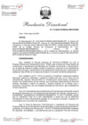 Vista preliminar de documento RESOLUCION DIRECTORAL N°114-2024[R] (1)[R][R][R][R][R][R]