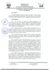 Vista preliminar de documento 077-2024-RMDD-CR