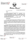 Vista preliminar de documento RESOLUCION DIRECTORAL N°109-2024 (1)[R][R][R] (1)[R][R][R][R]