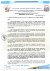 Vista preliminar de documento RESOLUCION N°063-2024-GAT-MDA