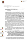 Vista preliminar de documento ACUERDO DE CONCEJO N° 000086-2024-MPCP/ALC