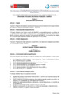 Vista preliminar de documento Anexo