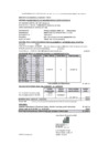 Vista preliminar de documento ANEXO RD Nº 0207-2024-MIDAGRI-SG-OGGRH