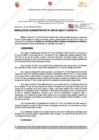 Vista preliminar de documento RESOLUCION ADMINISTRATIVA N° 000161-2024-P-CSJHN-PJ