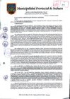 Vista preliminar de documento RESOLUCIÓN DE ALCALDÍA 0225-2020-MPS/A