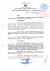 Vista preliminar de documento RESOLUCION DIRECTORAL REGIONAL N° 014-2024-GRP-DRTPE-DR
