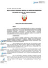 Vista preliminar de documento RESOLUCION DE GERENCIA GENERAL-000032-2024-GG