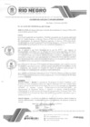 Vista preliminar de documento ACUERDO DE CONCEJO N° 49-2024-CM/MDRN