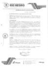 Vista preliminar de documento ACUERDO DE CONCEJO N° 48-2024-CM/MDRN