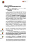 Vista preliminar de documento ACUERDO DE CONCEJO N° 000084-2024-MPCP/ALC