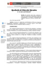 Vista preliminar de documento RDE N.°101-2024-JUS-PRONACEJ