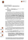 Vista preliminar de documento ACUERDO DE CONCEJO N° 000083-2024-MPCP/ALC